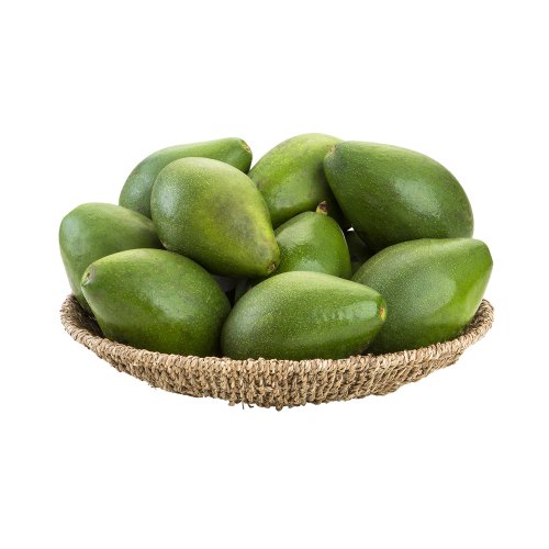 images Foto De Abacate abacate 1 unidade 900g