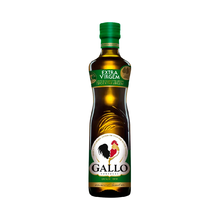 Azeite Português Gallo Extra Virgem 500ml