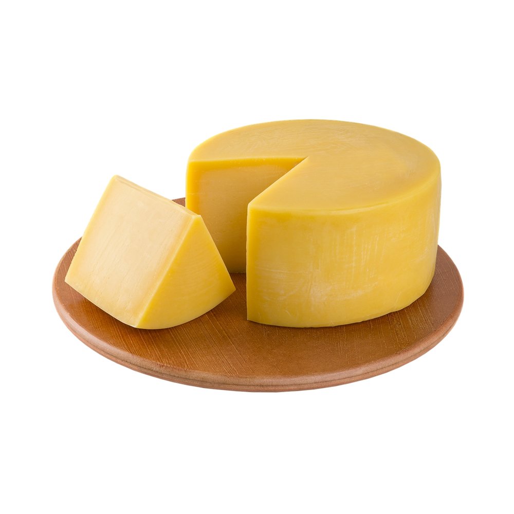 Queijo Parmesao Trad.Pc.Kg