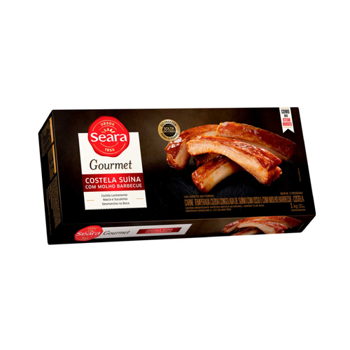 Costela No Forno Que Desmancha Confira nossa deliciosa receita de costela assada no forno! canal midi