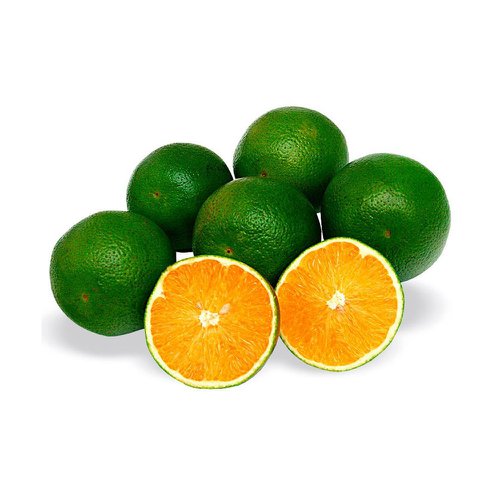 Laranja Lima 2kg | Supermercado Pague Menos
