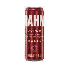 Loja Ambev Supermercado Pague Menos Brahma double malt is a pure differentiated malt because it has two types of malt. loja ambev supermercado pague menos