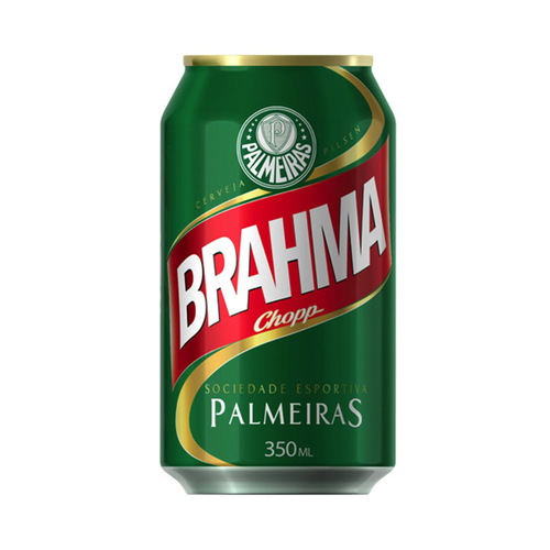 Cerveja Brahma Chopp 350ml Lt Palmeiras Search more high quality free transparent png images on pngkey.com and share it with your friends. cerveja brahma chopp palmeiras lata 350ml