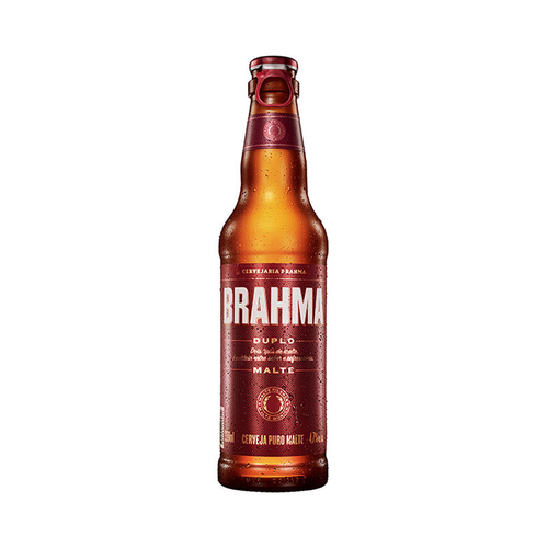 wallpapers Bolo Balde De Cerveja Brahma Duplo Malte Png cerveja brahma duplo malte long neck 330ml