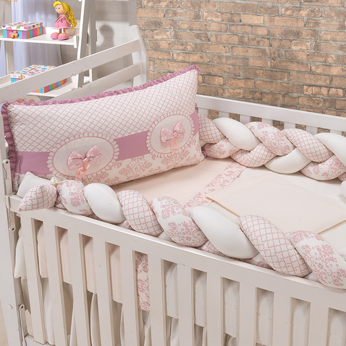 Berço americano antigo Clearance